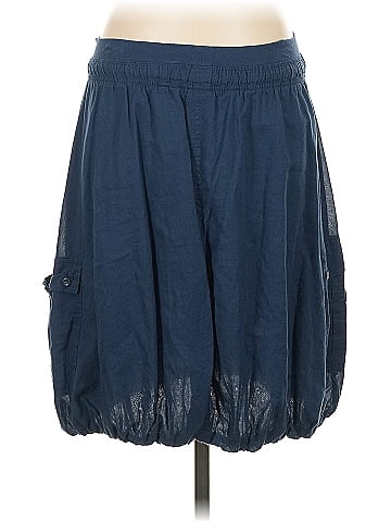 Assorted Brands Casual Skirt (view 2)
