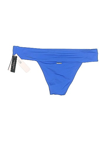 Victoria's Secret Swimsuit Bottoms (view 2)