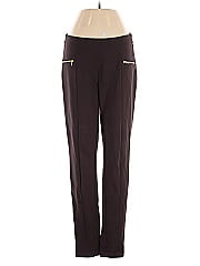 Catherine Malandrino Active Pants