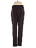 Catherine Malandrino Brown Active Pants Size S - photo 2
