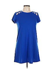 Speechless Casual Dress