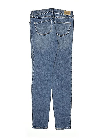 Abercrombie Jeans (view 2)