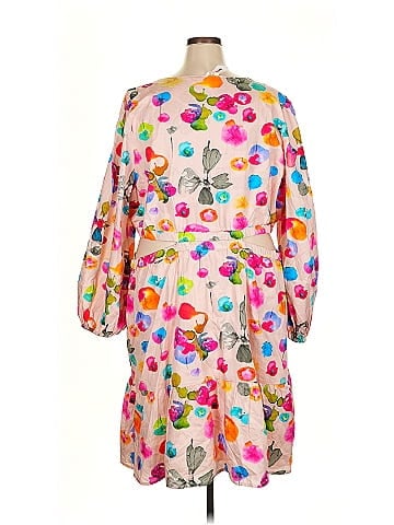 The Drop Casual Dress (view 2)