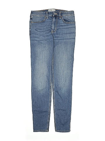 Abercrombie Jeans (view 1)