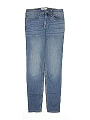 Abercrombie Jeans