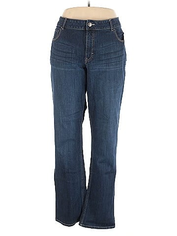 Riders by Lee Jeans (view 1)