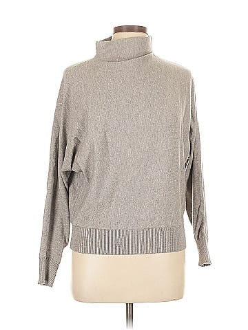 Elie Tahari Turtleneck Sweater (view 1)