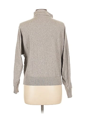 Elie Tahari Turtleneck Sweater (view 2)