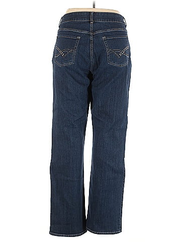 Riders by Lee Jeans (view 2)