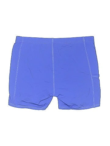 Lilly Pulitzer Luxletic Athletic Shorts (view 2)