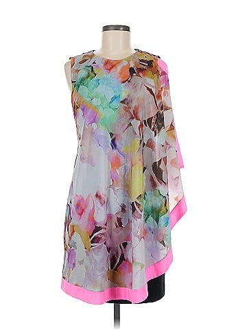 Ted Baker London Cocktail Dress (view 1)