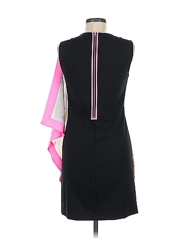 Ted Baker London Cocktail Dress (view 2)