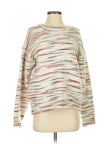 Fifteen Twenty Pullover Sweater (view 1)