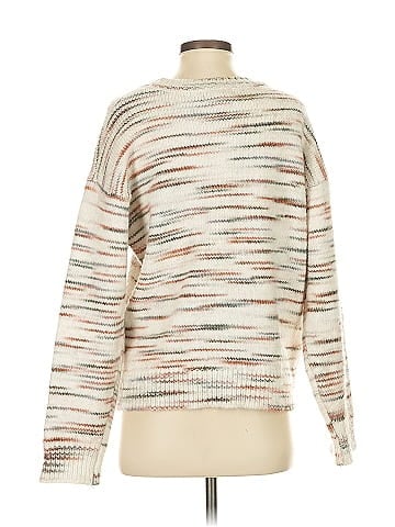 Fifteen Twenty Pullover Sweater (view 2)