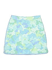 Isaac Mizrahi Live! Active Skort