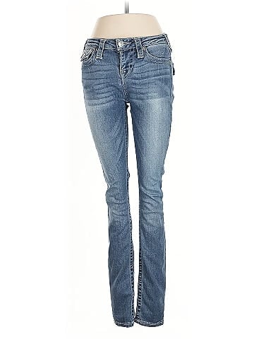 True Religion Jeans (view 1)