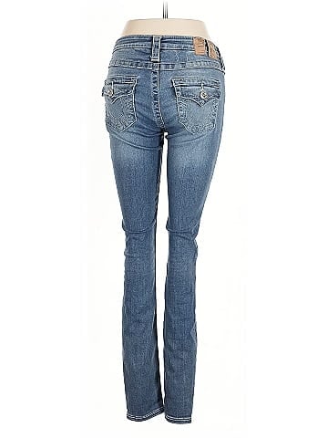 True Religion Jeans (view 2)