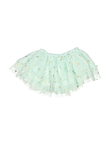 Baby Starters Skirt (view 1)