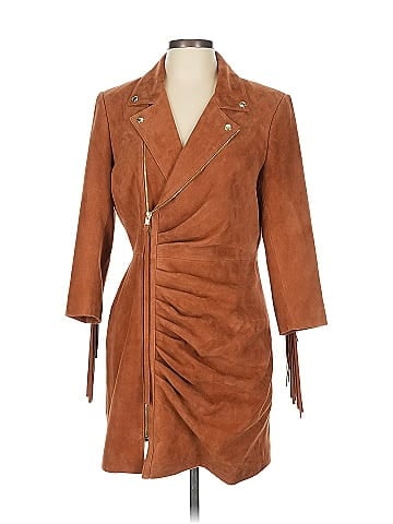 retrofête Casual Dress (view 1)