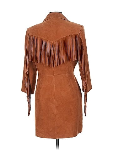 retrofête Casual Dress (view 2)