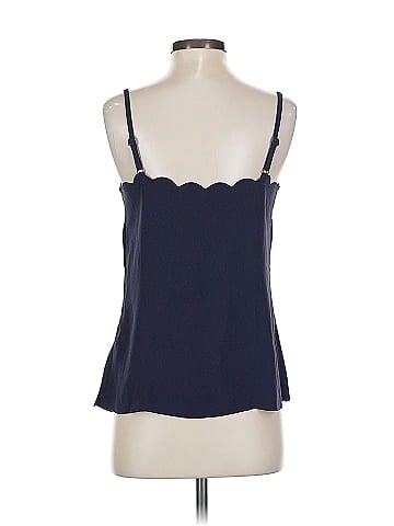Ted Baker London Sleeveless Top (view 2)