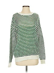 Spiritual Gangster Pullover Sweater