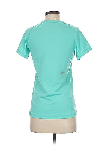 Mission Active T-Shirt (view 2)