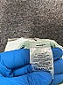 Ann Taylor LOFT Green Sweatshirt Size L - photo 7