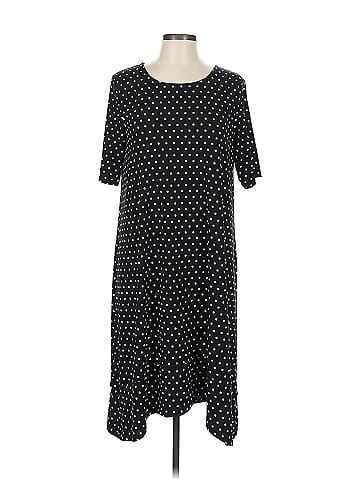 Grace Elements Casual Dress (view 1)