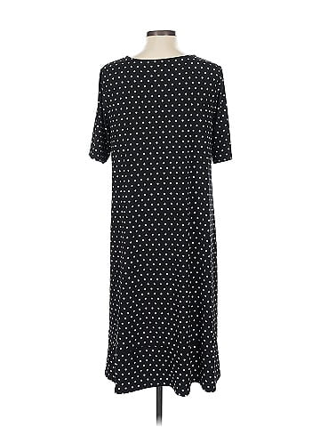 Grace Elements Casual Dress (view 2)