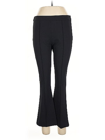Prada Dress Pants (view 1)