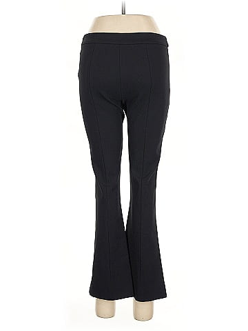 Prada Dress Pants (view 2)