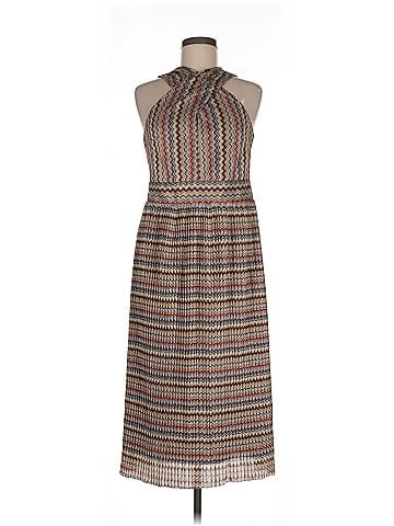 RACHEL Rachel Roy Casual Dress (view 1)