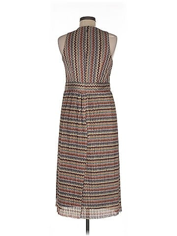 RACHEL Rachel Roy Casual Dress (view 2)