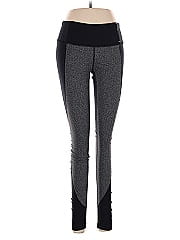 Calia By Carrie Underwood Active Pants