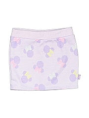 Disney Active Skirt