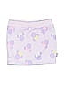 Disney Hearts Purple Active Skirt Size 4 - 5 - photo 1