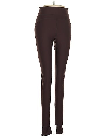 Active by Old Navy Active Pants (view 1)