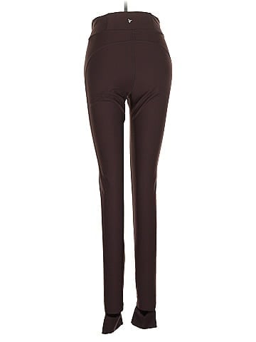 Active by Old Navy Active Pants (view 2)