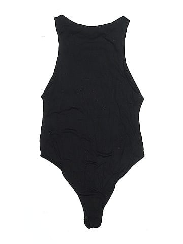 Zara Bodysuit (view 2)
