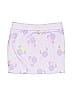 Disney Hearts Purple Active Skirt Size 4 - 5 - photo 2