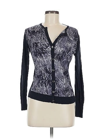Jones New York Collection Cardigan (view 1)