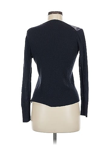 Jones New York Collection Cardigan (view 2)