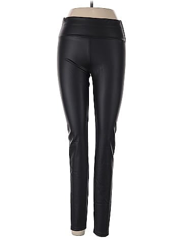 Rodier Active Pants (view 1)