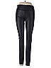 Rodier Black Active Pants Size Sm - Med - photo 1