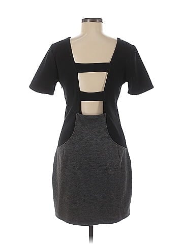 Walter by Walter Baker Casual Dress (view 2)