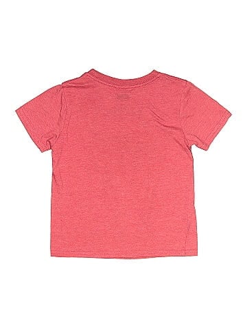 Marvel Short Sleeve T-Shirt (view 2)