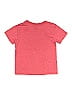 Marvel Red Short Sleeve T-Shirt Size XS (youth) - photo 2