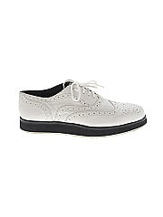 Rag & Bone Flats