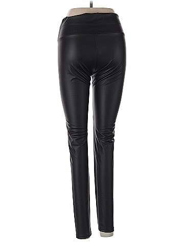 Rodier Active Pants (view 2)